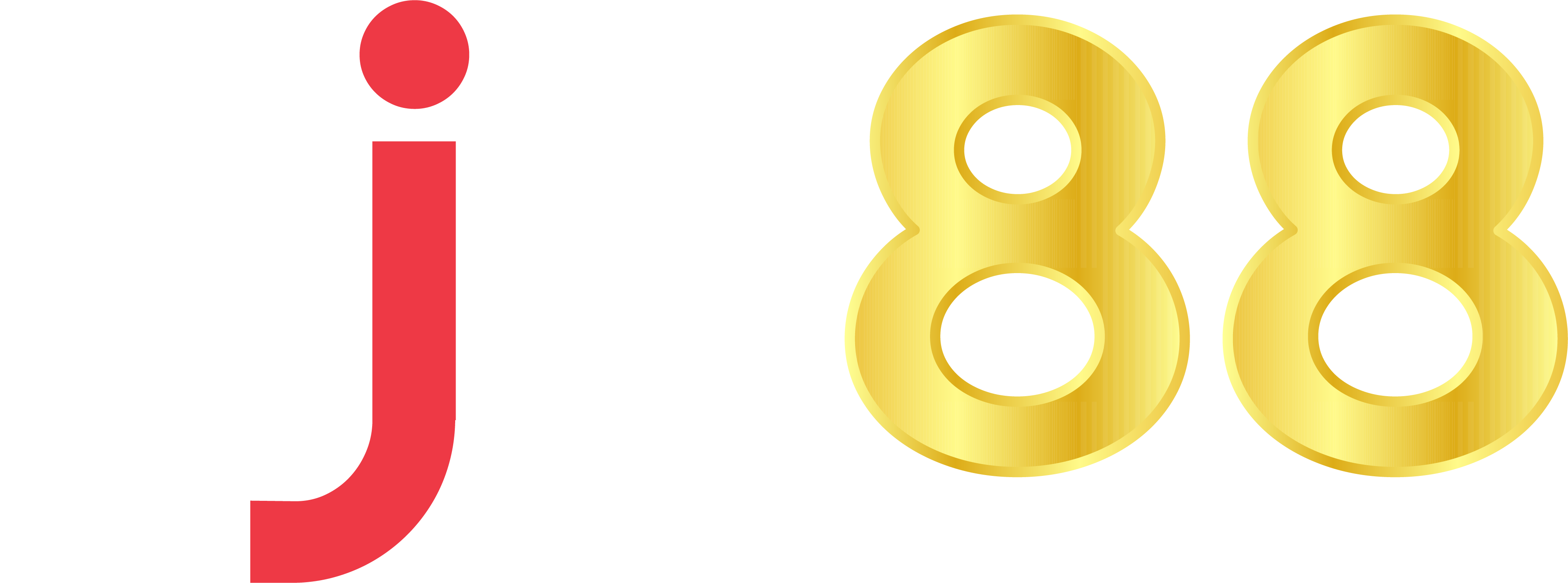 Logo của bj88 ahedu